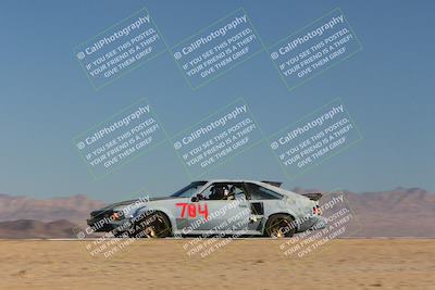 media/Nov-09-2024-Speed Ventures (Sat) [[3963a68c19]]/6-Yellow Group/Session 1 (Turn 12 Speed Pans)/